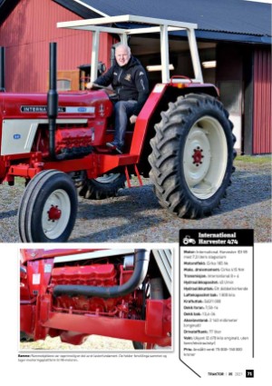 traktor-20211021_000_00_00_071.pdf