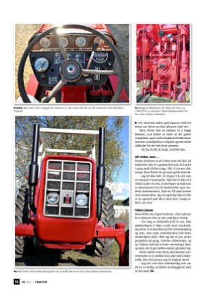 traktor-20211021_000_00_00_072.pdf