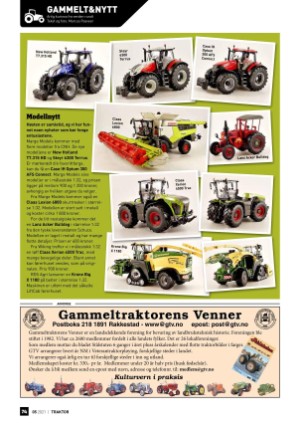 traktor-20211021_000_00_00_074.pdf