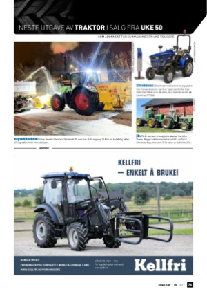 traktor-20211021_000_00_00_075.pdf