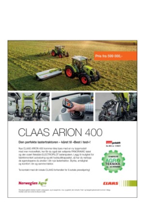 traktor-20211021_000_00_00_076.pdf