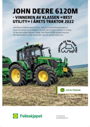 traktor-20211209_000_00_00_002.pdf