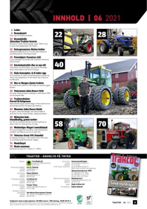 traktor-20211209_000_00_00_003.pdf