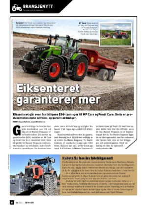 traktor-20211209_000_00_00_008.pdf