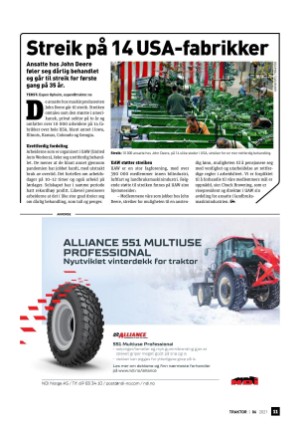 traktor-20211209_000_00_00_011.pdf