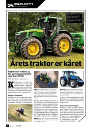 traktor-20211209_000_00_00_016.pdf