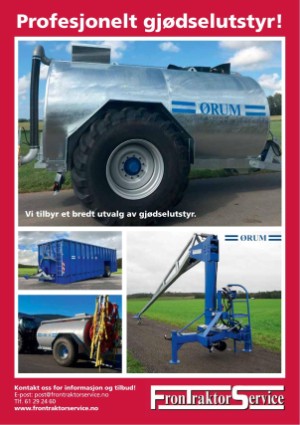 traktor-20211209_000_00_00_017.pdf