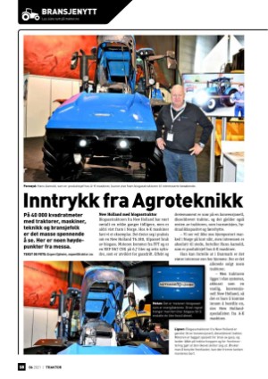 traktor-20211209_000_00_00_018.pdf