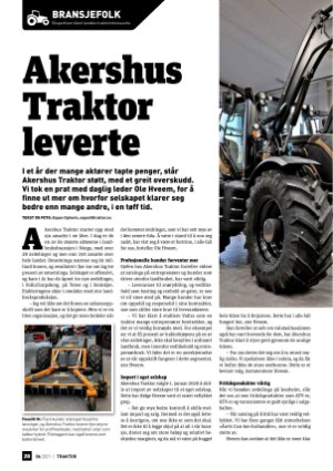 traktor-20211209_000_00_00_020.pdf