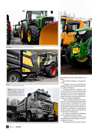 traktor-20211209_000_00_00_024.pdf