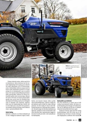 traktor-20211209_000_00_00_029.pdf