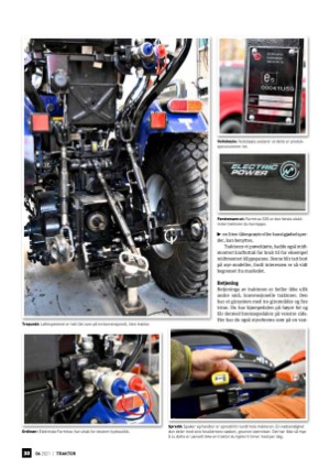 traktor-20211209_000_00_00_030.pdf