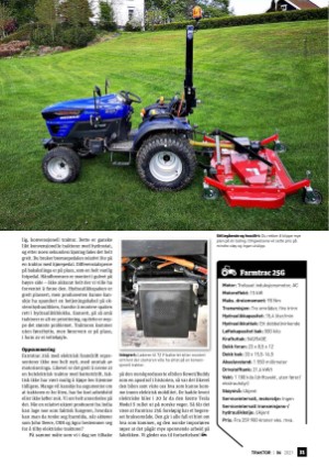traktor-20211209_000_00_00_031.pdf