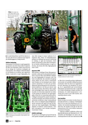 traktor-20211209_000_00_00_034.pdf