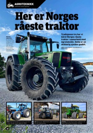 traktor-20211209_000_00_00_038.pdf