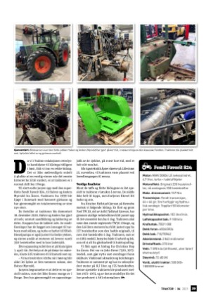 traktor-20211209_000_00_00_039.pdf