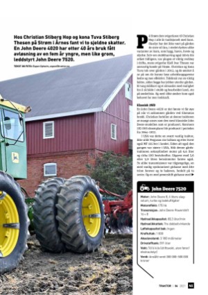 traktor-20211209_000_00_00_041.pdf