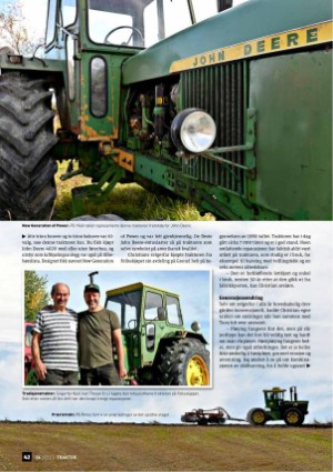 traktor-20211209_000_00_00_042.pdf