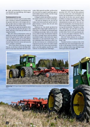traktor-20211209_000_00_00_044.pdf