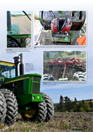 traktor-20211209_000_00_00_045.pdf