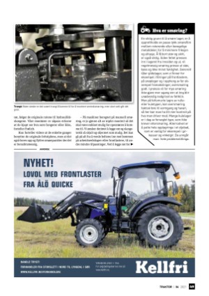 traktor-20211209_000_00_00_049.pdf