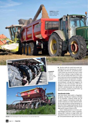 traktor-20211209_000_00_00_054.pdf