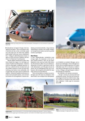 traktor-20211209_000_00_00_056.pdf