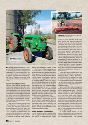 traktor-20211209_000_00_00_060.pdf