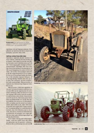 traktor-20211209_000_00_00_061.pdf