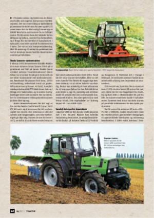 traktor-20211209_000_00_00_062.pdf