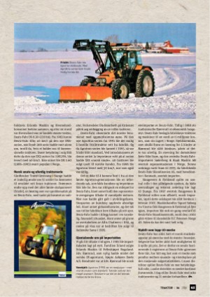 traktor-20211209_000_00_00_063.pdf