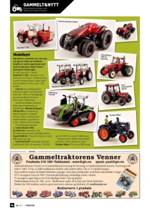 traktor-20211209_000_00_00_074.pdf