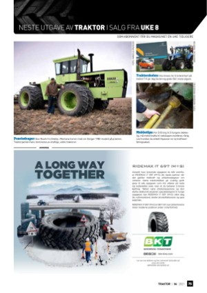 traktor-20211209_000_00_00_075.pdf