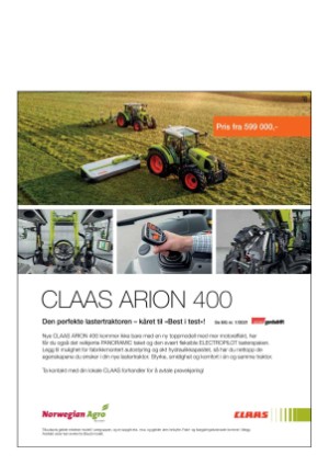 traktor-20211209_000_00_00_076.pdf
