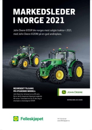 traktor-20220217_000_00_00_002.pdf