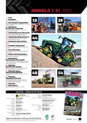 traktor-20220217_000_00_00_003.pdf