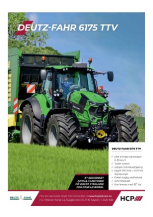 traktor-20220217_000_00_00_005.pdf