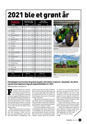 traktor-20220217_000_00_00_009.pdf