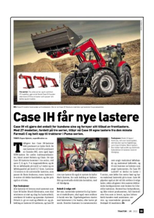 traktor-20220217_000_00_00_011.pdf