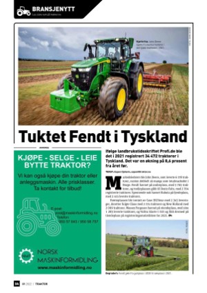 traktor-20220217_000_00_00_014.pdf