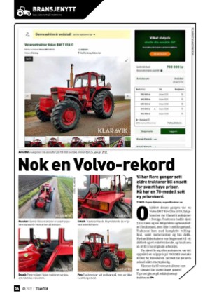 traktor-20220217_000_00_00_016.pdf