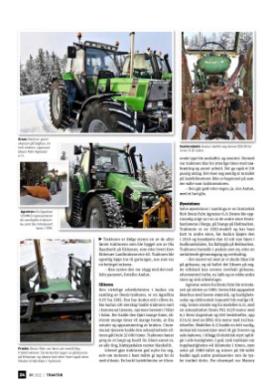 traktor-20220217_000_00_00_024.pdf