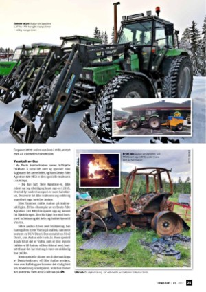 traktor-20220217_000_00_00_025.pdf