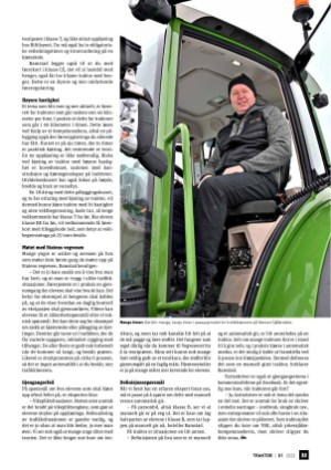 traktor-20220217_000_00_00_033.pdf