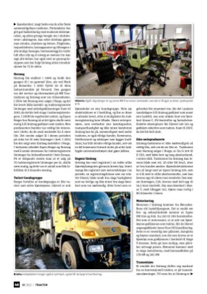 traktor-20220217_000_00_00_040.pdf