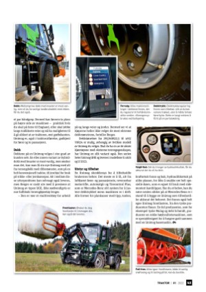 traktor-20220217_000_00_00_043.pdf