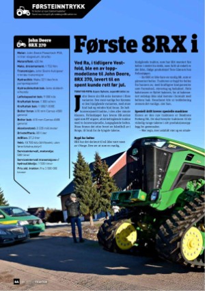 traktor-20220217_000_00_00_044.pdf