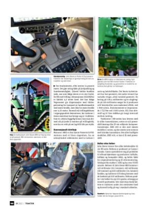 traktor-20220217_000_00_00_046.pdf
