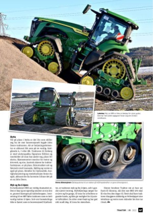 traktor-20220217_000_00_00_047.pdf
