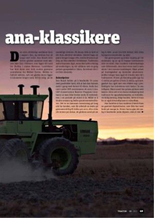 traktor-20220217_000_00_00_049.pdf